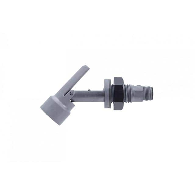 LLF46YFP Sensata-Cynergy3  Float Level Sensors
